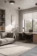 Softline Nature