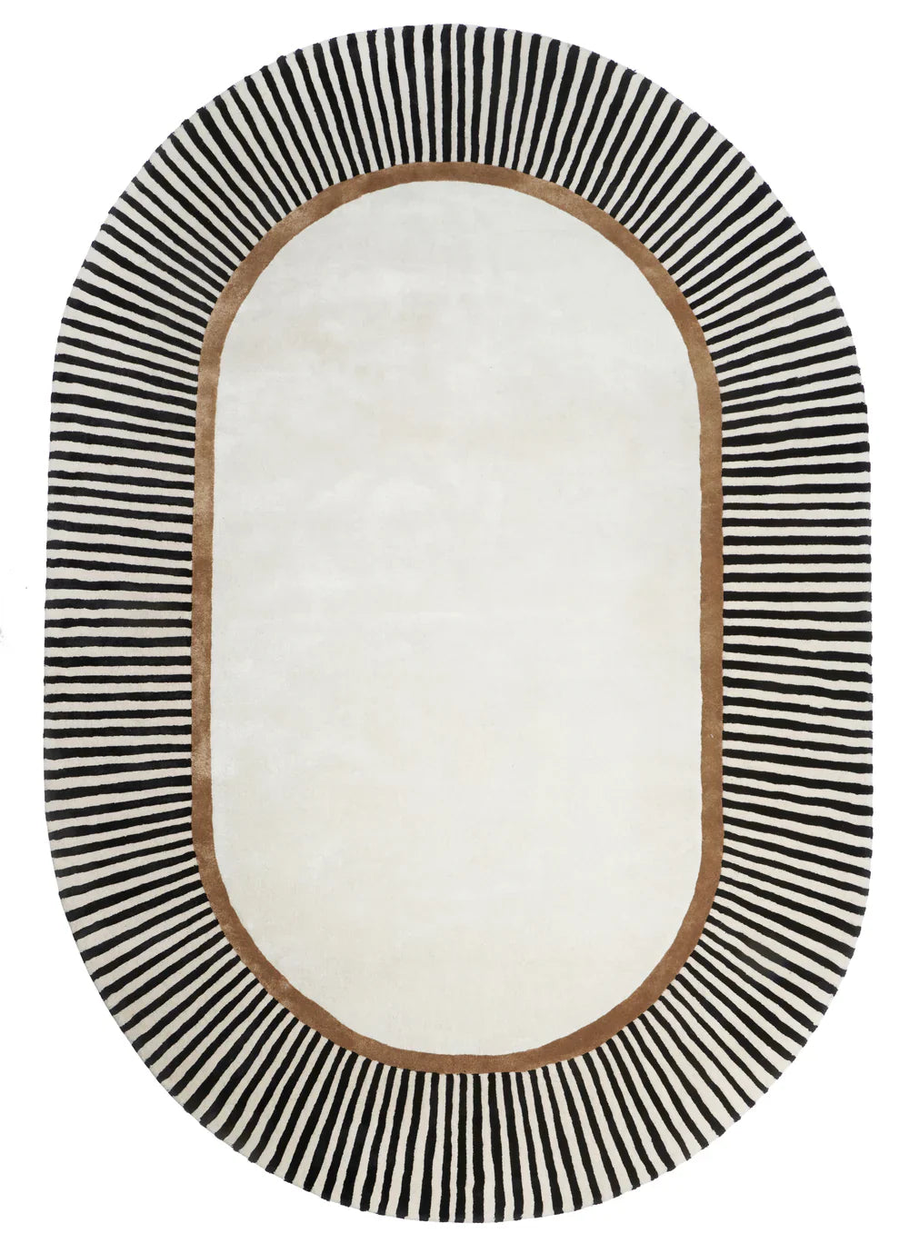Amber Beige