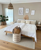 Sundby Creme