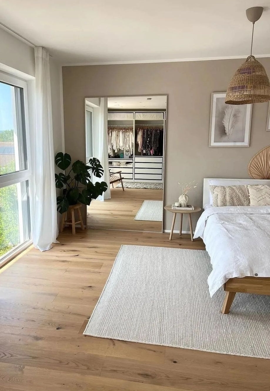 Sundby Creme