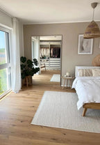 Sundby Creme