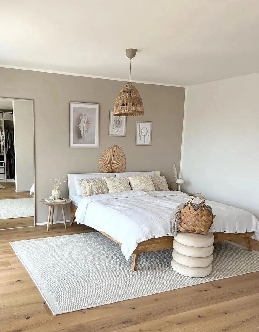 Sundby Creme