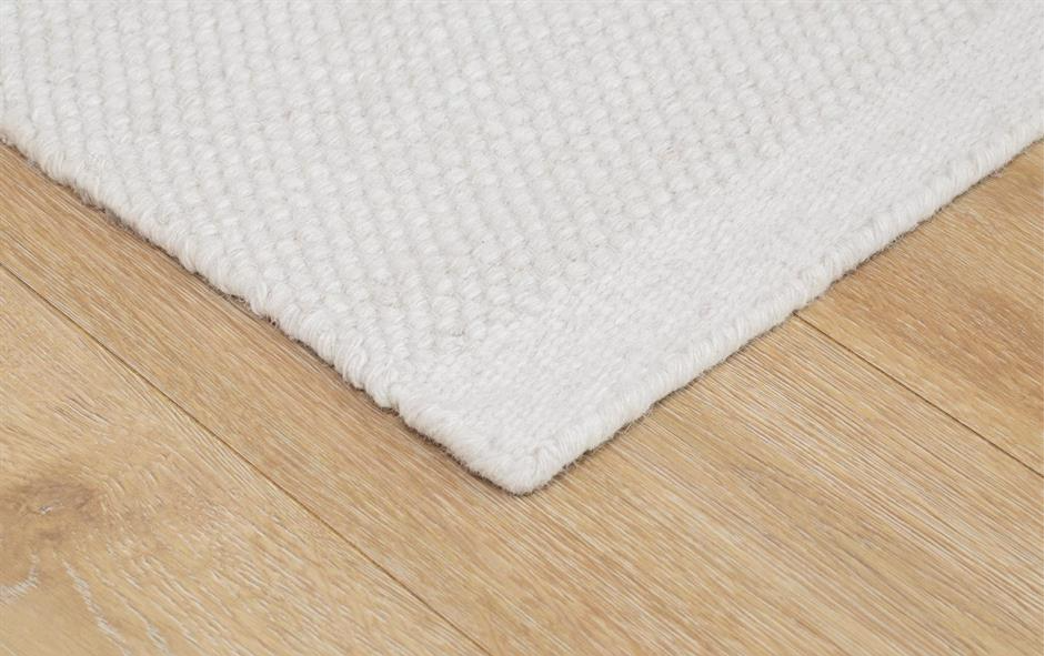 Sundby Creme