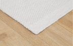 Sundby Creme