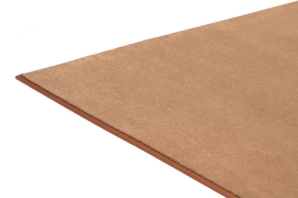 Usva Light brown
