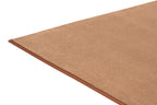 Usva Light brown Specialmått